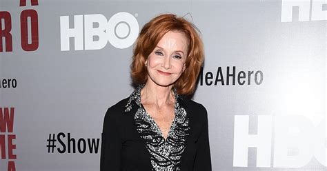 swoosie kurtz health|Swoosie Kurtz, Age, Health, TV Shows, Husband,。